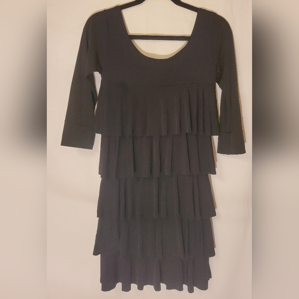 Dress - Picture 2 of 3